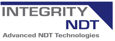 Integrity NDT